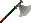 Lumberjack's Axe