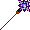 Magus Diana