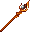 Master Divine Staff