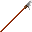 Spear Arrow