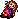 Toy Doll